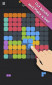 Block Jam! screenshot 1